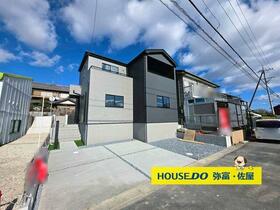 愛知県海部郡飛島村竹之郷９丁目