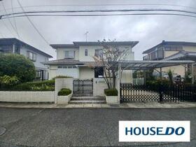 滋賀県守山市今宿4丁目