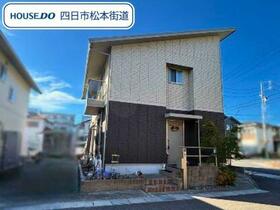 三重県四日市市日永西３丁目