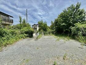 神奈川県横浜市都筑区東山田１丁目