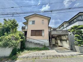 神奈川県横浜市都筑区東山田１丁目