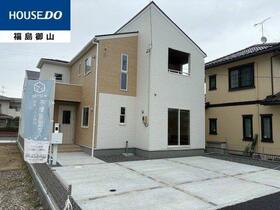 福島県福島市方木田字上原