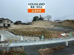 愛知県知多郡東浦町大字緒川字笠松