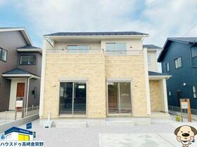 群馬県高崎市下佐野町