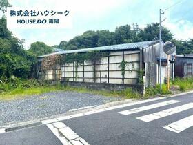 岐阜県多治見市高田町４丁目