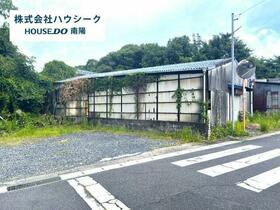 岐阜県多治見市高田町４丁目