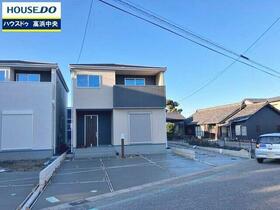 愛知県碧南市春日町２丁目