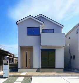 熊本県熊本市北区龍田１丁目