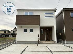 岐阜県岐阜市野一色１丁目