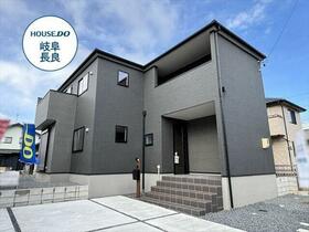 岐阜県岐阜市大洞桜台６丁目