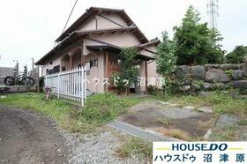 静岡県富士宮市大中里