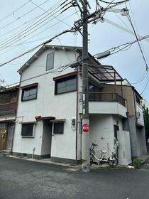 大阪府守口市八雲中町1丁目