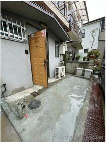 大阪府八尾市太子堂２丁目