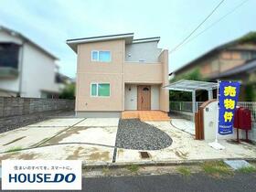 大阪府枚方市杉山手２丁目