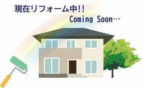 長野県安曇野市堀金烏川