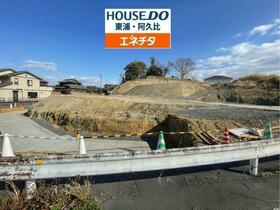 愛知県知多郡東浦町大字緒川字笠松