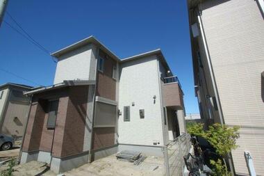 代表画像_外観@213140495638