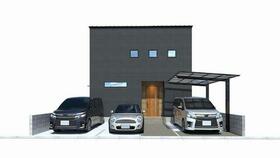 愛媛県松山市居相5丁目