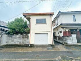 奈良県奈良市田中町