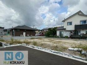 佐賀県神埼郡吉野ヶ里町三津