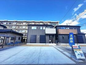 熊本県熊本市東区小峯４丁目