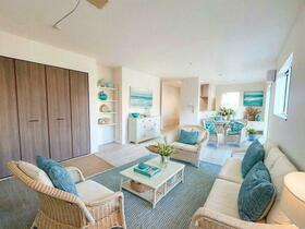 熊本県熊本市東区小峯４丁目