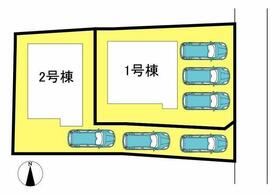 長野県松本市南原１丁目