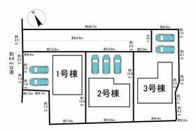 愛知県犬山市大字上野字兼若