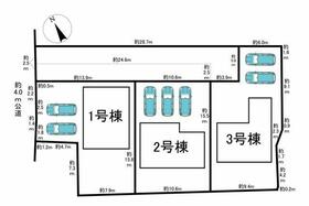 愛知県犬山市大字上野字兼若
