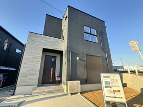 大分県大分市大字駄原