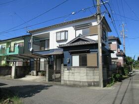 愛知県稲沢市稲島東３丁目