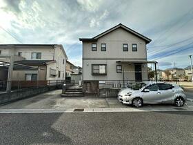 三重県四日市市泊町