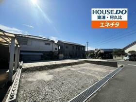 愛知県知多郡東浦町大字石浜字菰蓋