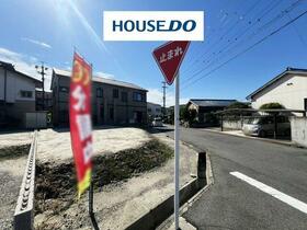 愛知県知多郡東浦町大字石浜字菰蓋