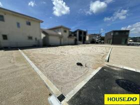 大分県日田市大字渡里清岸寺町