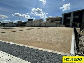 大分県日田市大字渡里清岸寺町