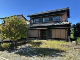 三重県津市高茶屋小森町