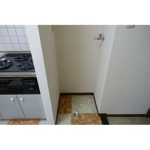 サンシャトー宝_その他_10