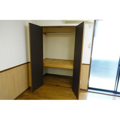 サンシャトー宝_その他_11