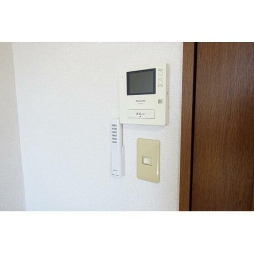 サンシャトー宝_その他_13