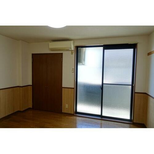 サンシャトー宝_その他_0