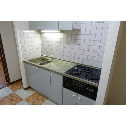 サンシャトー宝_その他_1