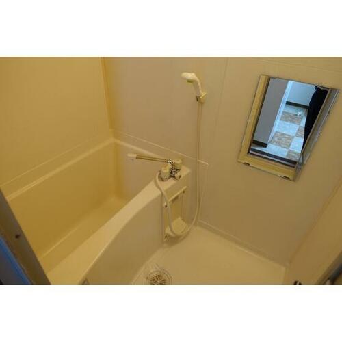 サンシャトー宝_その他_2