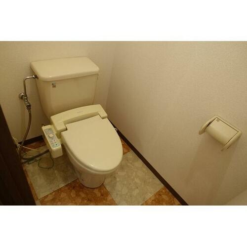 サンシャトー宝_その他_3