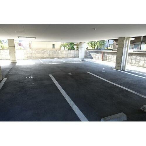 サンシャトー宝_その他_4