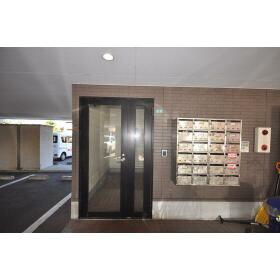 サンシャトー宝_その他_5