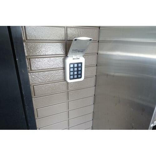 サンシャトー宝_その他_6