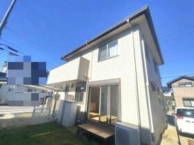 三重県鈴鹿市安塚町