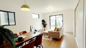 熊本県熊本市西区谷尾崎町