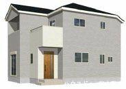 熊本県熊本市西区谷尾崎町